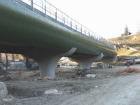 Fotografia 17.jpg ID 41